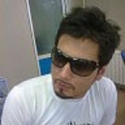 ,   0707, 39 ,     , c 