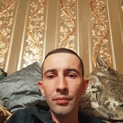 ���������� �������, ���� ������� ������, 42 ����, ������������ ��� ������, ����� � ���������, c�������� ���������