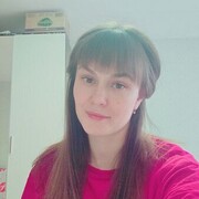 ���������� �������, �������