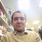  ,   , 53 ,   , 