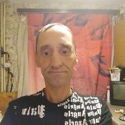 ���������� ��������, ������� ���, 46