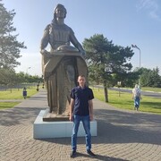 ���������� ���������, ���� ������� Alexey, 47 ���, ������������ ��� ������, ����� � ���������