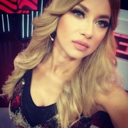  ,   , 29 ,   ,   , c 