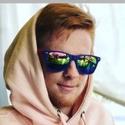  Garwolin,  Johni, 27