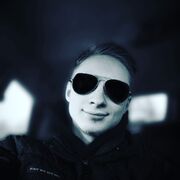 ���������� �����, ���� ����� ĸ��, 23 ����, ������������ ��� ������