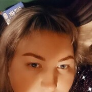   ,   Lyalya, 42 ,   ,   , 