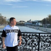 ���������� ������������, ���� ������� ������, 29 ���, ������������ ��� ������, ����� � ���������, c�������� ���������, ���������