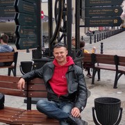  ,   , 45 ,     , c 