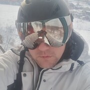 ���������� ������, ���� ������� ����, 39 ���, ������������ ��� ������, ����� � ���������, c�������� ���������