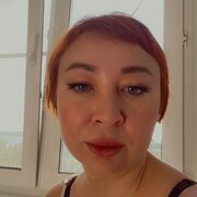  ,   , 39 ,   , c 
