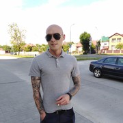  ,   Valera, 31 ,     , c 