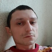  ,  , 35