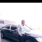 ���������� ����, ���� ������� ����, 41 ���, ������������ ��� ������, ����� � ���������