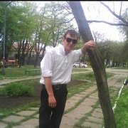 ���������� ������, ���� ������� ����, 34 ����, ������������ ��� ������, ����� � ���������, c�������� ���������