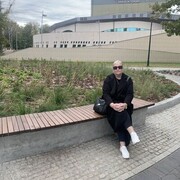 ���������� ����������, ������� �����, 52