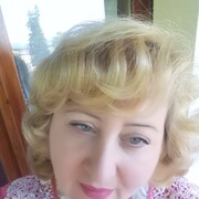  Cesenatico,   , 53 ,     , c 