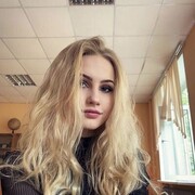  ,   , 23 ,     , c , 