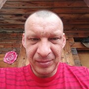  ,  , 44