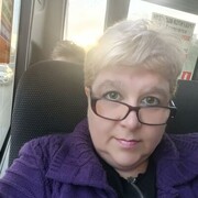  ,   , 48 ,  
