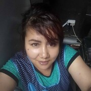 ���������� �����-���������, ���� ������� ��������, 52 ����, ������������ ��� c�������� ���������