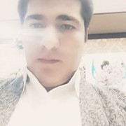 ���������� ������, ���� ������� Farrux, 35 ���, ������������ ��� ����� � ���������, c�������� ���������