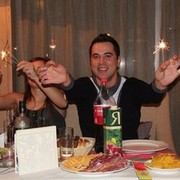 ���������� �����-���������, ���� ������� ������, 39 ���, ������������ ��� ������