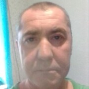  ,   , 52 ,   ,   , c 