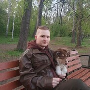  ,   , 21 ,   ,   , c 