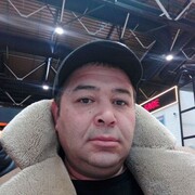  ,   , 44 ,     , c , 