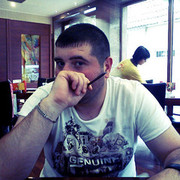 ���������� ������, ���� ������� Van, 38 ���, ������������ ��� ������, ����� � ���������, c�������� ���������