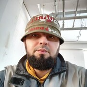  ,   , 38 ,     , c 