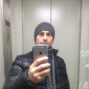  ,   , 45 ,   ,   , c 