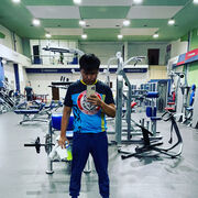 ���������� �������, ���� ������� ���, 36 ���, ������������ ��� ������, ����� � ���������, ���������