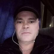 ���������� ����������, ���� ������� �������, 72 ����, ������������ ��� ����� � ���������, c�������� ���������