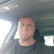 ���������� ����������, ���� ������� ������, 62 ����, ������������ ��� c�������� ���������