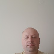 Grojec,  , 47