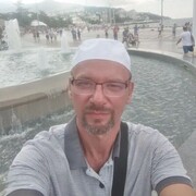 ���������� ������, ���� ������� �������, 34 ����, ������������ ��� ������, ����� � ���������, c�������� ���������, ���������