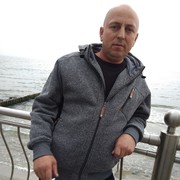 ���������� �����������, ���� ������� �������, 45 ���, ������������ ��� ������, ����� � ���������, c�������� ���������