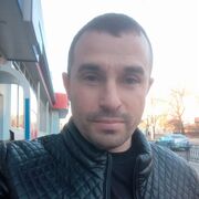  ,   , 41 ,     , c 
