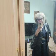 ���������� �����, ���� ������� ������, 59 ���, ������������ ��� c�������� ���������