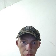 ���������� ����������, ���� ������� ������, 31 ���, ������������ ��� ������, ����� � ���������, c�������� ���������