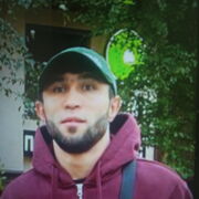 ���������� �������, ������� �����, 41