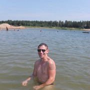 ���������� �����-���������, ���� ������� ������, 55 ���, ������������ ��� ������, ���������