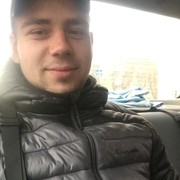  ,   , 26 ,  