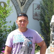 ���������� �����, ���� ������� Arkacha, 42 ����, ������������ ��� ������, ����� � ���������, c�������� ���������