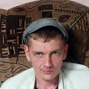  ,   , 35 ,   