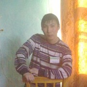  -,   , 39 ,   ,   