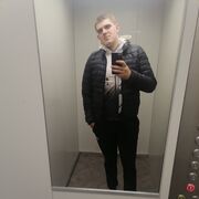 ���������� ���������, ���� ������� ������, 28 ���, ������������ ��� ������, ����� � ���������, c�������� ���������