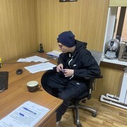 ���������� ����������, ���� ������� ���������, 35 ���, ������������ ��� ����� � ���������, c�������� ���������