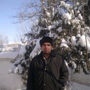  ,   Joxongir, 41 ,  